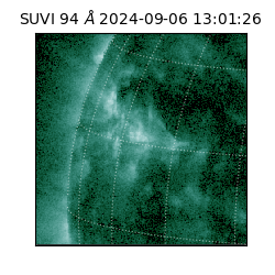 suvi - 2024-09-06T13:01:26.852000