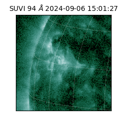 suvi - 2024-09-06T15:01:27.140000