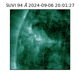 suvi - 2024-09-06T20:01:27.858000