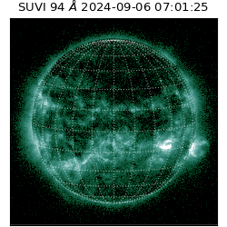 suvi - 2024-09-06T07:01:25.982000