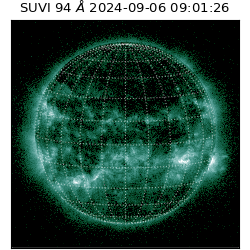 suvi - 2024-09-06T09:01:26.272000
