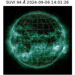 suvi - 2024-09-06T14:01:26.996000