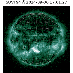 suvi - 2024-09-06T17:01:27.429000