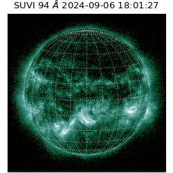 suvi - 2024-09-06T18:01:27.566000