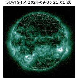 suvi - 2024-09-06T21:01:28.004000