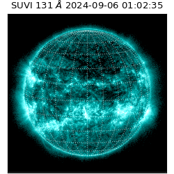 suvi - 2024-09-06T01:02:35.108000