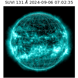 suvi - 2024-09-06T07:02:35.963000