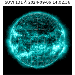 suvi - 2024-09-06T14:02:36.979000
