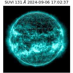 suvi - 2024-09-06T17:02:37.413000