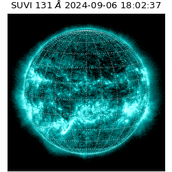 suvi - 2024-09-06T18:02:37.549000