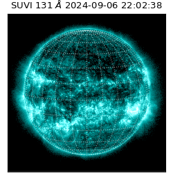 suvi - 2024-09-06T22:02:38.131000
