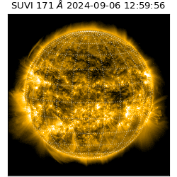 suvi - 2024-09-06T12:59:56.835000