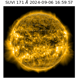 suvi - 2024-09-06T16:59:57.424000