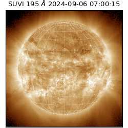 suvi - 2024-09-06T07:00:15.969000
