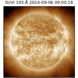 suvi - 2024-09-06T09:00:16.255000