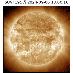 suvi - 2024-09-06T13:00:16.837000