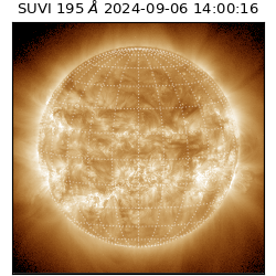 suvi - 2024-09-06T14:00:16.981000