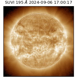 suvi - 2024-09-06T17:00:17.426000
