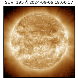 suvi - 2024-09-06T18:00:17.551000