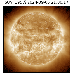 suvi - 2024-09-06T21:00:17.987000