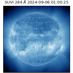 suvi - 2024-09-06T01:00:25.087000