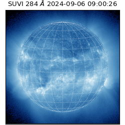 suvi - 2024-09-06T09:00:26.264000