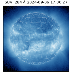 suvi - 2024-09-06T17:00:27.401000