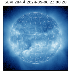 suvi - 2024-09-06T23:00:28.290000