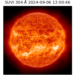 suvi - 2024-09-06T13:00:46.856000