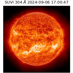suvi - 2024-09-06T17:00:47.409000