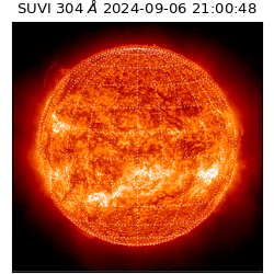 suvi - 2024-09-06T21:00:48.010000