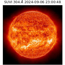 suvi - 2024-09-06T23:00:48.294000