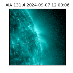 saia - 2024-09-07T12:00:06.622000
