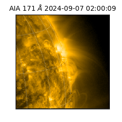 saia - 2024-09-07T02:00:09.350000