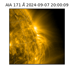 saia - 2024-09-07T20:00:09.349000