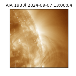saia - 2024-09-07T13:00:04.843000