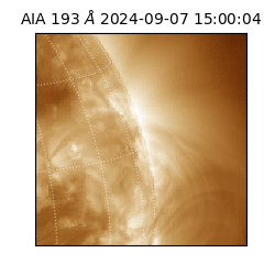 saia - 2024-09-07T15:00:04.844000