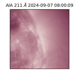 saia - 2024-09-07T08:00:09.626000
