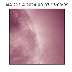 saia - 2024-09-07T15:00:09.626000