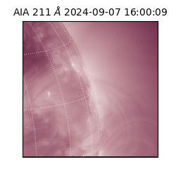 saia - 2024-09-07T16:00:09.626000