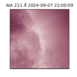 saia - 2024-09-07T22:00:09.630000