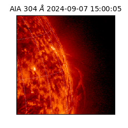 saia - 2024-09-07T15:00:05.146000