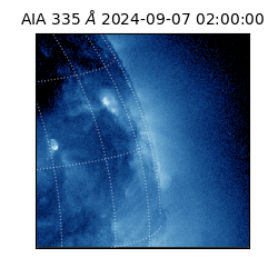 saia - 2024-09-07T02:00:00.632000