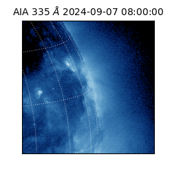 saia - 2024-09-07T08:00:00.626000