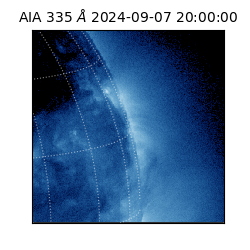 saia - 2024-09-07T20:00:00.626000