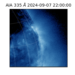 saia - 2024-09-07T22:00:00.626000