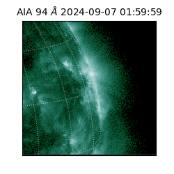 saia - 2024-09-07T01:59:59.121000
