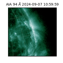 saia - 2024-09-07T10:59:59.121000