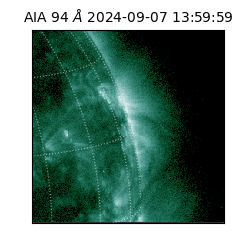 saia - 2024-09-07T13:59:59.121000