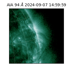 saia - 2024-09-07T14:59:59.121000